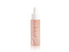 Antiaging Lift Serum, 30 ml. - Usu Cosmetics 