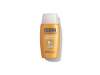 Fotoprotector Fusion Water MAGIC GLOW SPF 50, 50 ml. - Isdin