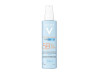 Capital Soleil UV AQUA Spray Hidratante Invisible, 200 ml. - Vichy