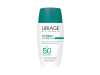 Hyseac 3-Regul+ Cuidado Global Anti.Imperfecciones SPF50+ , 50 ml. - Uriage