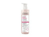 Exomega Gel Limpiador Calmante, 200 ml. - A-derma