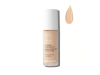 Upgrade [Make-Up] Lift Effect Cream 00 Color Porcelain, 30 ml. - Sensilis