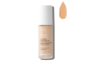 Upgrade [Make-Up] Lift Effect Cream 2.5 Color Miel Beige, 30 ml. - Sensilis