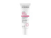 Exomega Balsamo Palpebral Calmante, 15 ml. - A-Derma