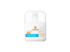 Anthelios UV Air Serum Protector Solar SPF50+ Tono Claro, 50 ml. - La Roche Posay