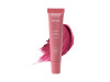 Balsamo Labial Repair Dusty Pink, 10 ml. - Segle Clinical