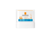 Anthelios UV Air Vitamin Sun Stick SPF50+, 10 ml. – La Roche-Posay