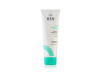 Espuma Limpiadora con CICA pH 5.5, 120 ml. - Usu Cosmetics