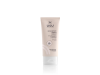 Bioessence Urban Crema SPF 50+, 50 ml. - Usu Cosmetics