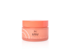 Universal Cream+ , 50 ml. - Usu Cosmetics