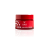 Skin-K Pause Cream, 50 ml. - Usu Cosmetics 