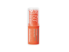 Sun Secure Easy Stick SPF50+, 10 g. - SVR