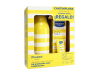 Pack Leche Solar muy alta Protección SPF50+, 100 ml. + Stick Solar alta Protección SPF50, 9 ml. + Cantimplora Sostenible de Aluminio de Regalo - Mustela