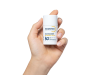 Photoderm Invisible Stick SPF 50+, 15 g. - Bioderma