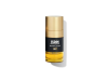 Isdinceutics Rejuvenate Retinal Eye Serum, 20 ml. - Isdin 