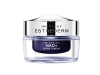 Intensive Nad+ Crema, 50 ml. - Institut Esthederm