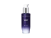 Intensive Nad+ Sérum, 30 ml. - Institut Esthederm