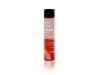 Lip & Eye Make Up Remover, 100 ml. - Usu Cosmetics