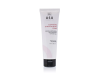 Espuma Limpiadora Revitalizante Frutos Rojos, 120 ml. - Usu Cosmetics 