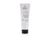 Espuma Limpiadora Exfoliante Suave, 120 ml. - Usu Cosmetics