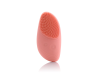 Cepillo de Limpieza Facial con Termoterapia NUSU 2.0 - Usu Cosmetics