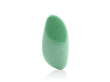 Cepillo de Limpieza Facial EASY NUSU - Usu Cosmetics  