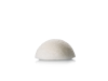 Esponja Konjac Antiage con Colágeno - Usu Cosmetics