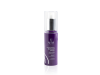 The Retinal Midnight Repair, 30 ml. - Usu Cosmetics 