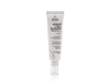 Serum Cell Defense SPF 50 PA++++, 30 ml. - Usu Cosmetics