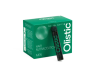 Olistic For Men, 28 Dosis de 25 ml. - Olistic