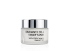 Radiance Cell Night Mask, 50 ml. - Usu Cosmetics