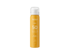 Bruma Solar Facial Invisible SPF50, 75 ml. - Segle Clinical 