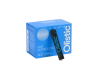 Olistic For Women Next, 28 Dosis de 25 ml. - Olistic
