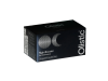 Olistic Night Booster, 28 dosis de 15 ml. - Olistic