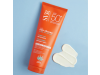 Sun Secure Leche Sin Parfume  SPF50+, 250 ml. - SVR