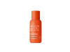 Aqua Fluide SPF50+, 50 ml. - SVR