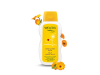Calendula Good Nught Bath Crema de Baño, 200 ml. - Weleda