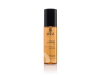 Aceite Desmaquillante, 100 ml. - Usu Cosmetics