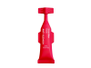 SmartKer Daily Serum Anti-imperfecciones, 15 un. de 3 ml. - Proteos Biotech