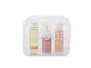 Set de Viaje Triple Limpieza - Segle Clinical