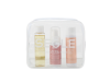 Set de Viaje Triple Limpieza Piel Mixta-Grasa - Segle Clinical