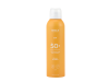 Bruma Solar Corporal Invisible SPF 50+,200 ml. - Segle Clinical 