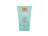Sun Care Active [D] Hydra Gel SPF 50+, 50 ml. - Martiderm