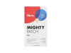 Hero Mighty Patch Duo: Original 6 un. + Invisible 6 un. - Orkla