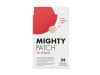 Hero Mighty Patch The Original, 24 un. - Orkla