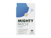 Hero Mighty Patch Invisible+, 24 un. - Orkla