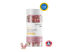 Femplus Omega 3, 60 capsulas - Cumlaude Lab