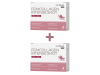 Duplo Femcollagen Intense Shot, 14 Viales x 25 ml. - Cumlaude Lab