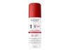 Clinical Control 96 h. Transpiración Excesiva - Anti-Olor , 125 ml. - Vichy