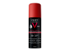 Homme Clinical Control 96 h. Transpiración Excesiva - Anti-Olor , 125 ml. - Vichy